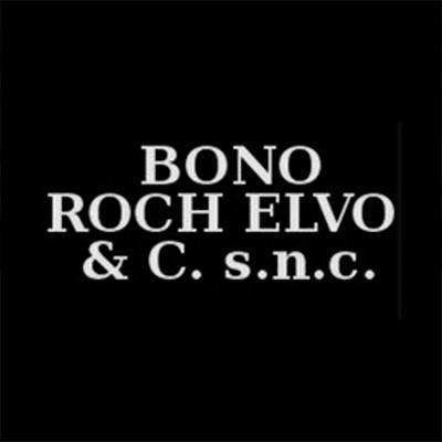 Bono Roch Elvo e C. - Torre Canavese - Nextdoor