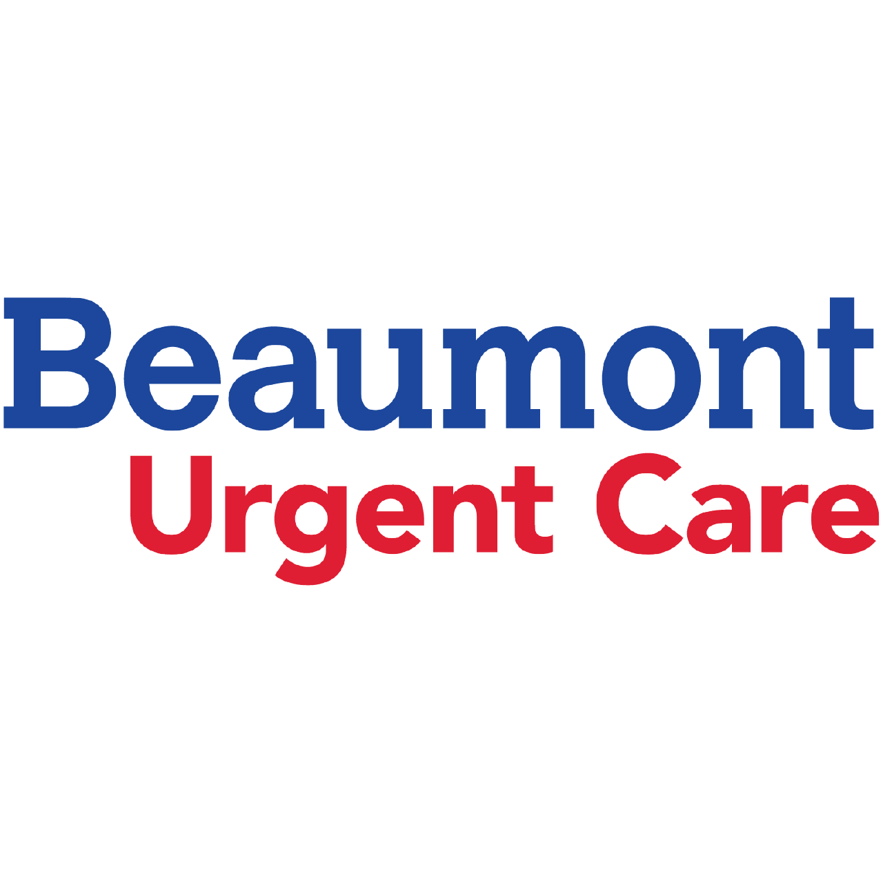 Beaumont Urgent Care Troy Square Lake Troy MI Nextdoor