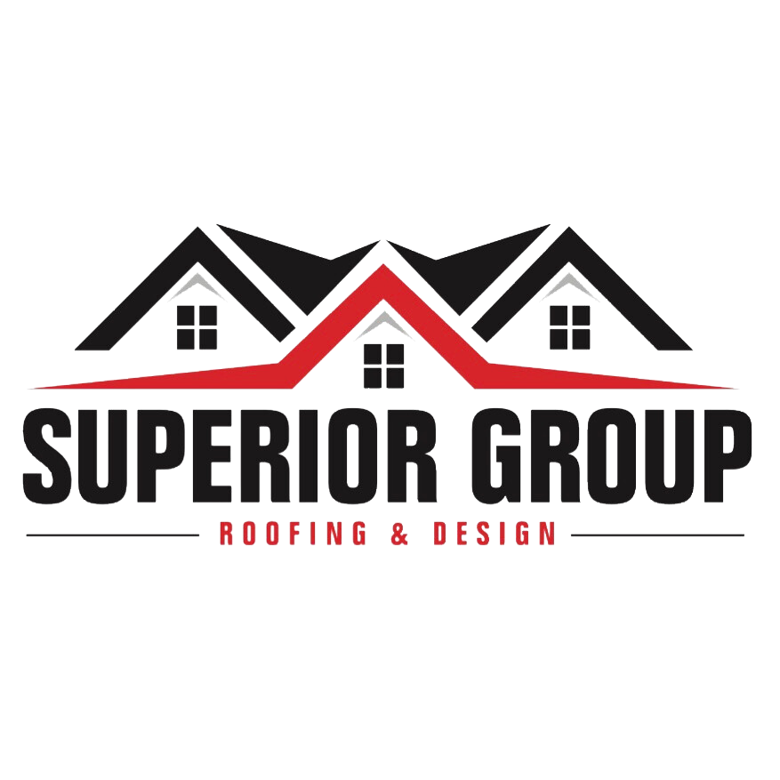 Superior Group Roofing & Design Walker, LA Nextdoor