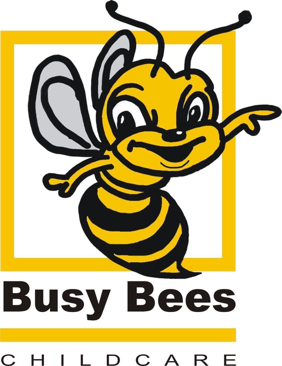 Busy Bee Childcare Bridgwater Nextdoor