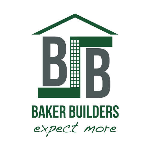 Baker Builders, LLC Longmont, CO Nextdoor