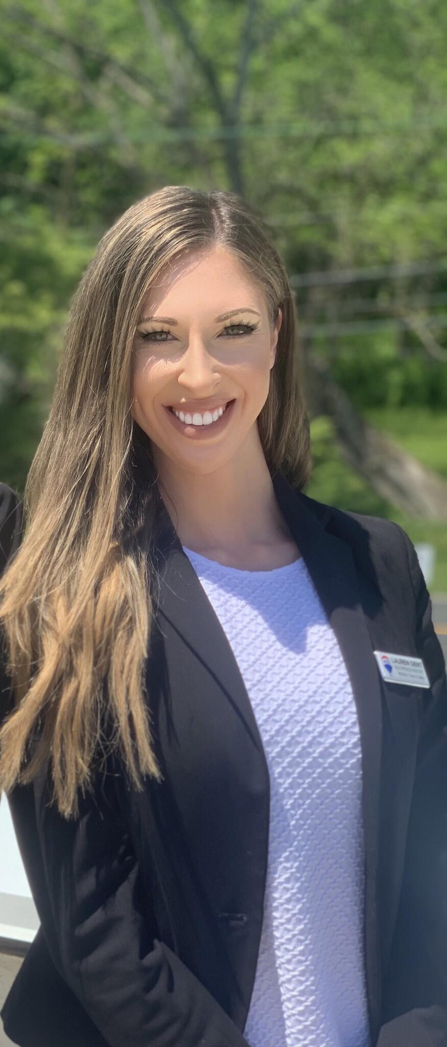 Lauren Dent Staszewski-RE/MAX Realtor - Hackettstown, NJ - Nextdoor