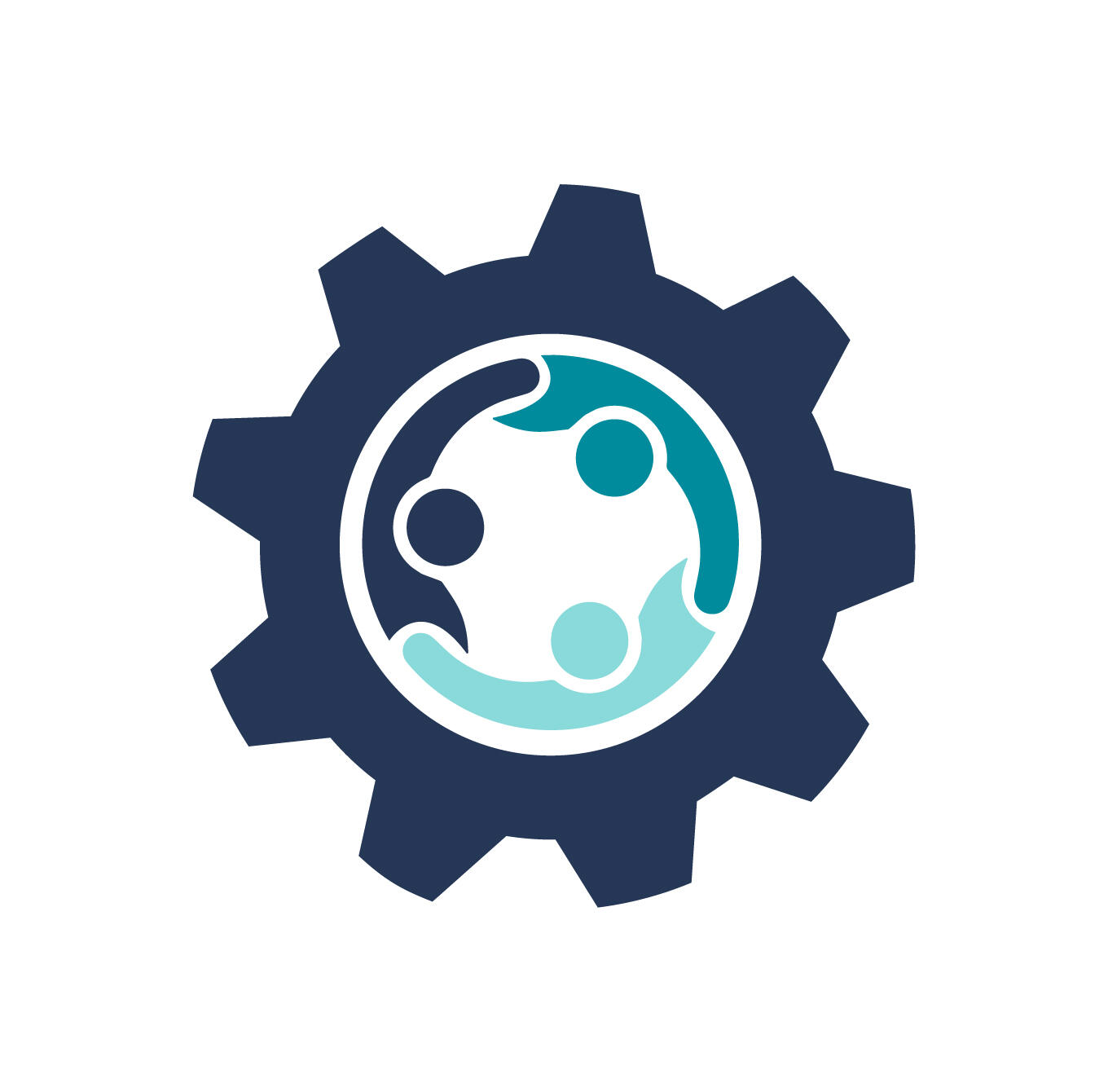 The Works Insurance Wilmington, NC Nextdoor