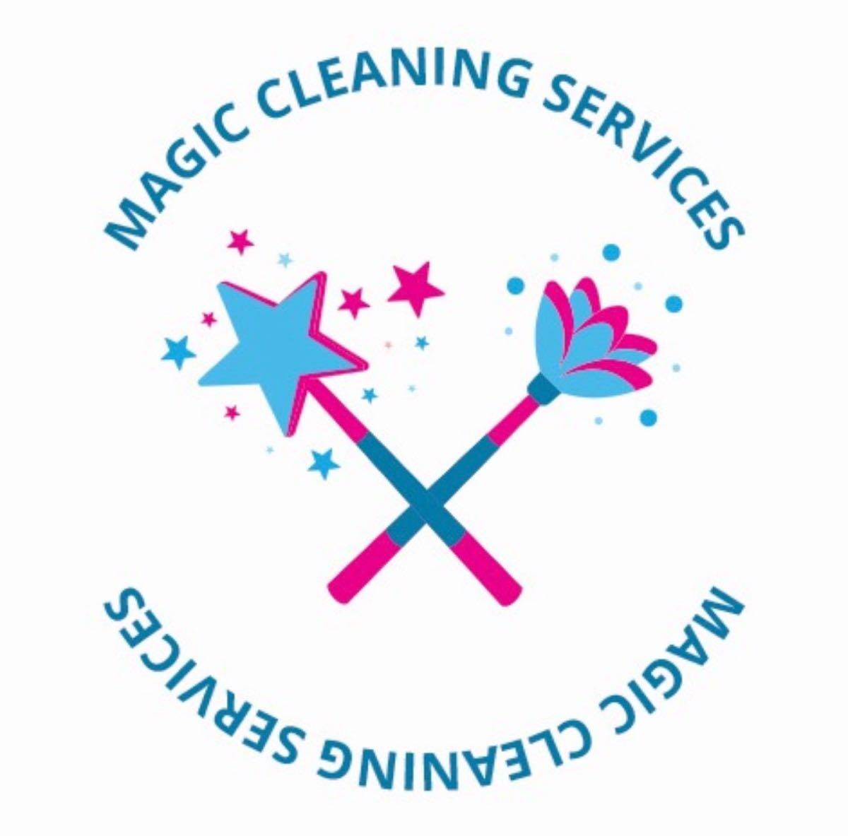 Magic Clean Service Magic Cleaning Services - Nextdoor