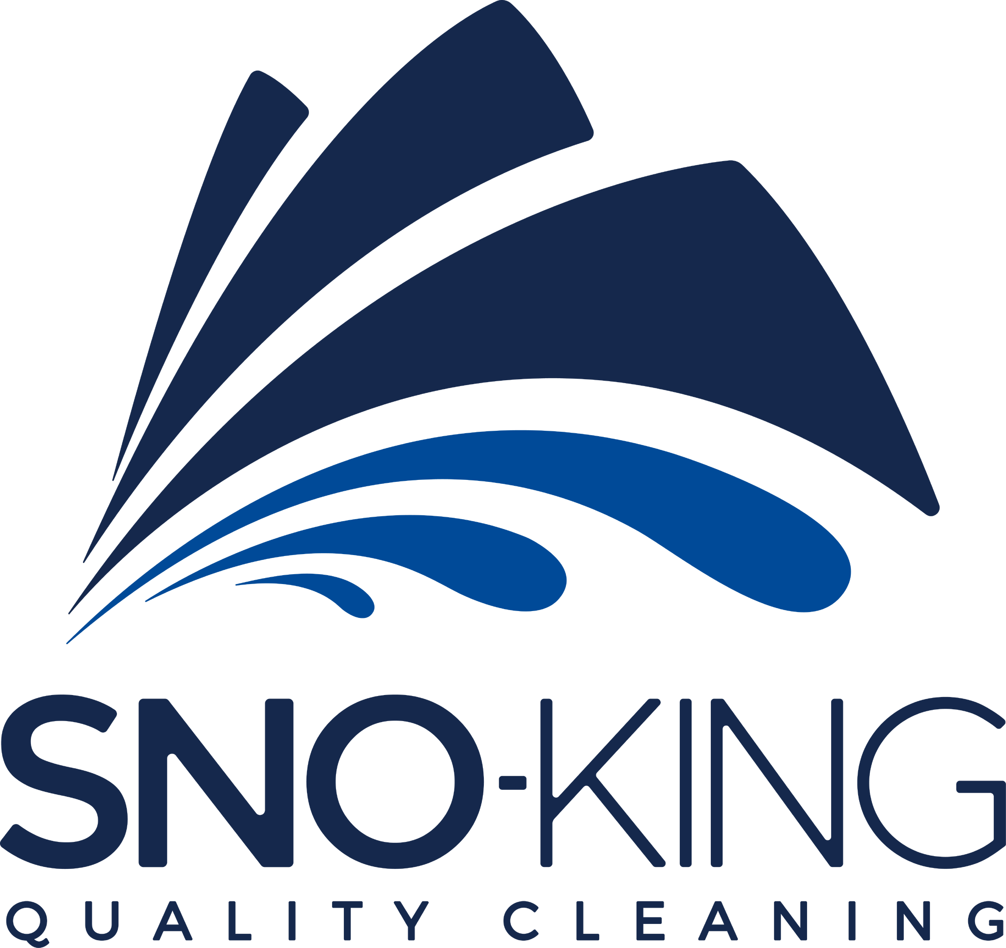 SnoKing Quality Cleaning Nextdoor
