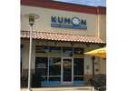 Kumon Math & Reading Center of Myers Park
