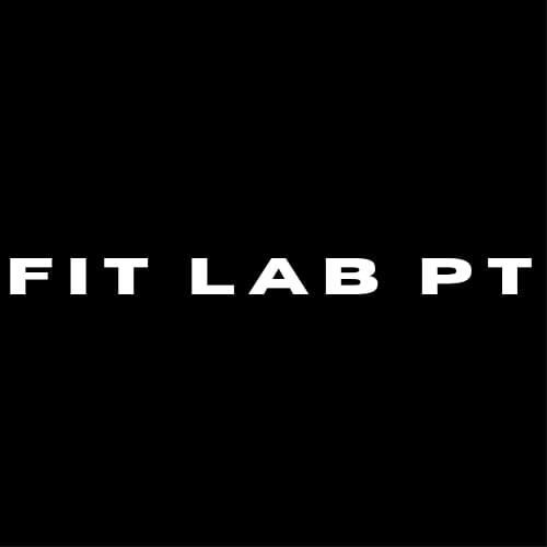 FIT LAB PT Liverpool Nextdoor