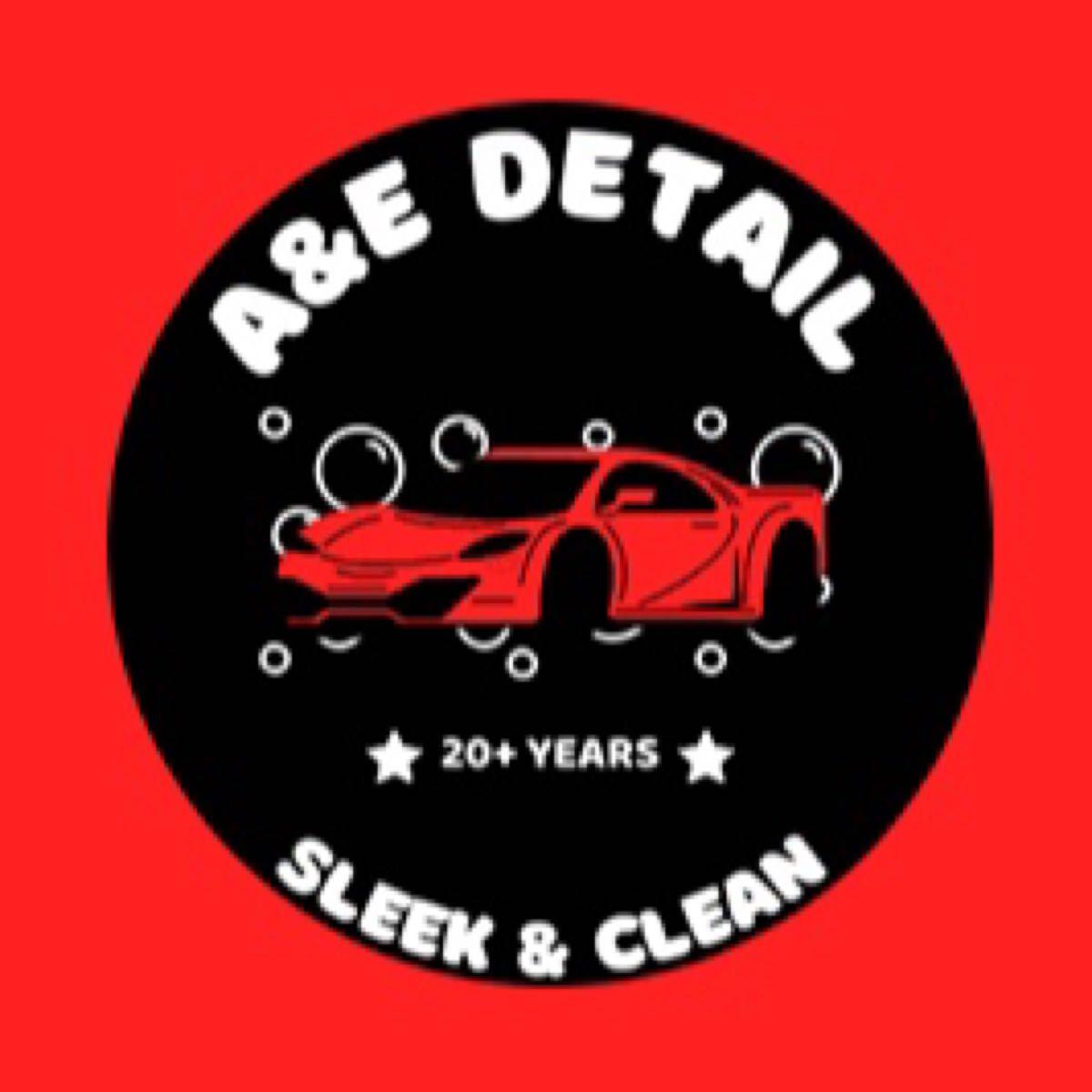 A&E Detail & Car wash Wendell, NC Nextdoor