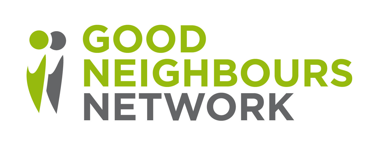 Good Neighbours Network - Portsmouth, England - Nextdoor