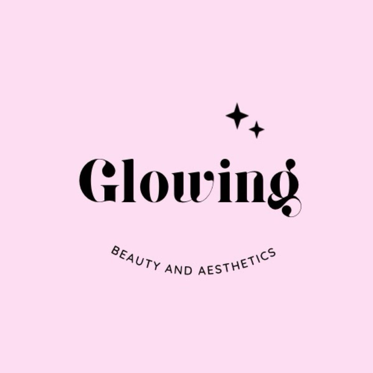 Glowing beauty and aesthetics Waltham Cross Nextdoor