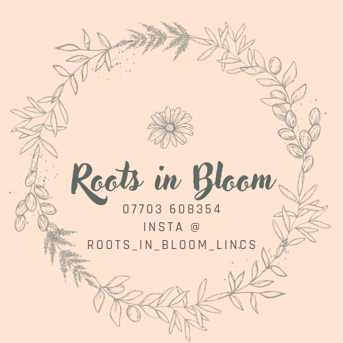 ROOTS IN BLOOM Spalding, GBENG Nextdoor