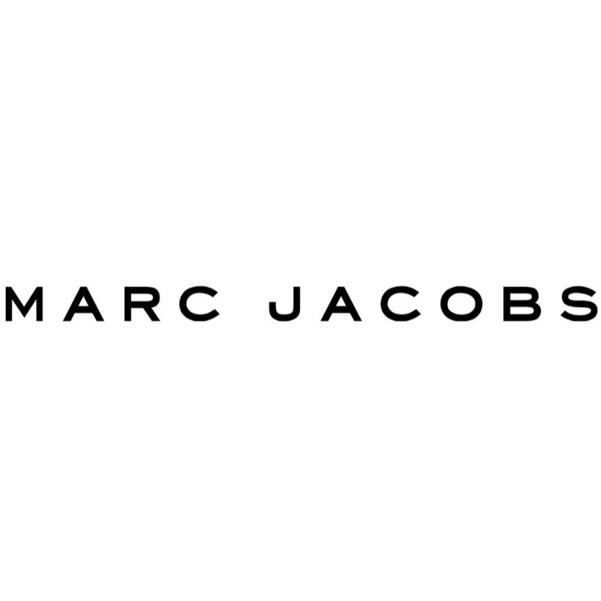 Marc Jacobs - NorthPark - Dallas, TX - Nextdoor