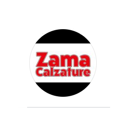 Zama calzature on sale