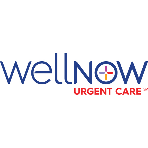 WellNow in Plainwell, MI Plainwell, MI Nextdoor