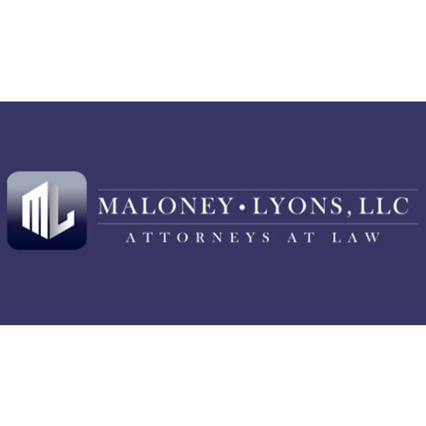 MaloneyLyons, LLC Biloxi, MS Nextdoor