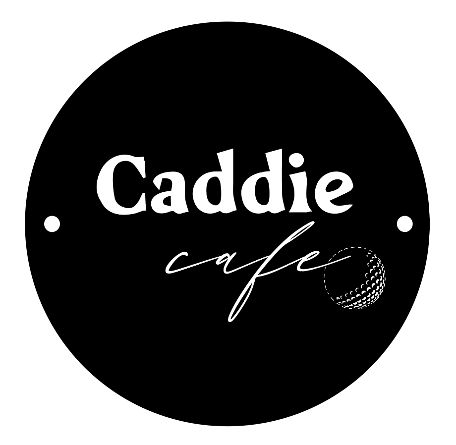 Caddie Cafe St Albans, GBENG Nextdoor
