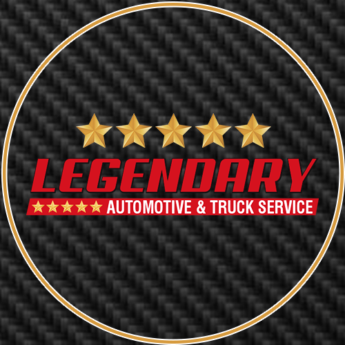 Legendary Automotive And Truck Service Fort Myers, FL Nextdoor