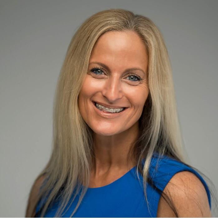 Tricia Turner Properties Group Richmond, TX Nextdoor