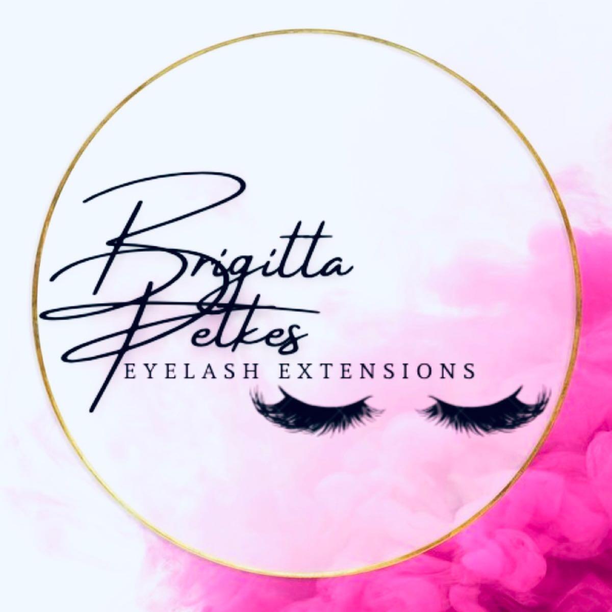 Eyelash Extensions by Brigitta Petkes Doncaster, GBENG Nextdoor
