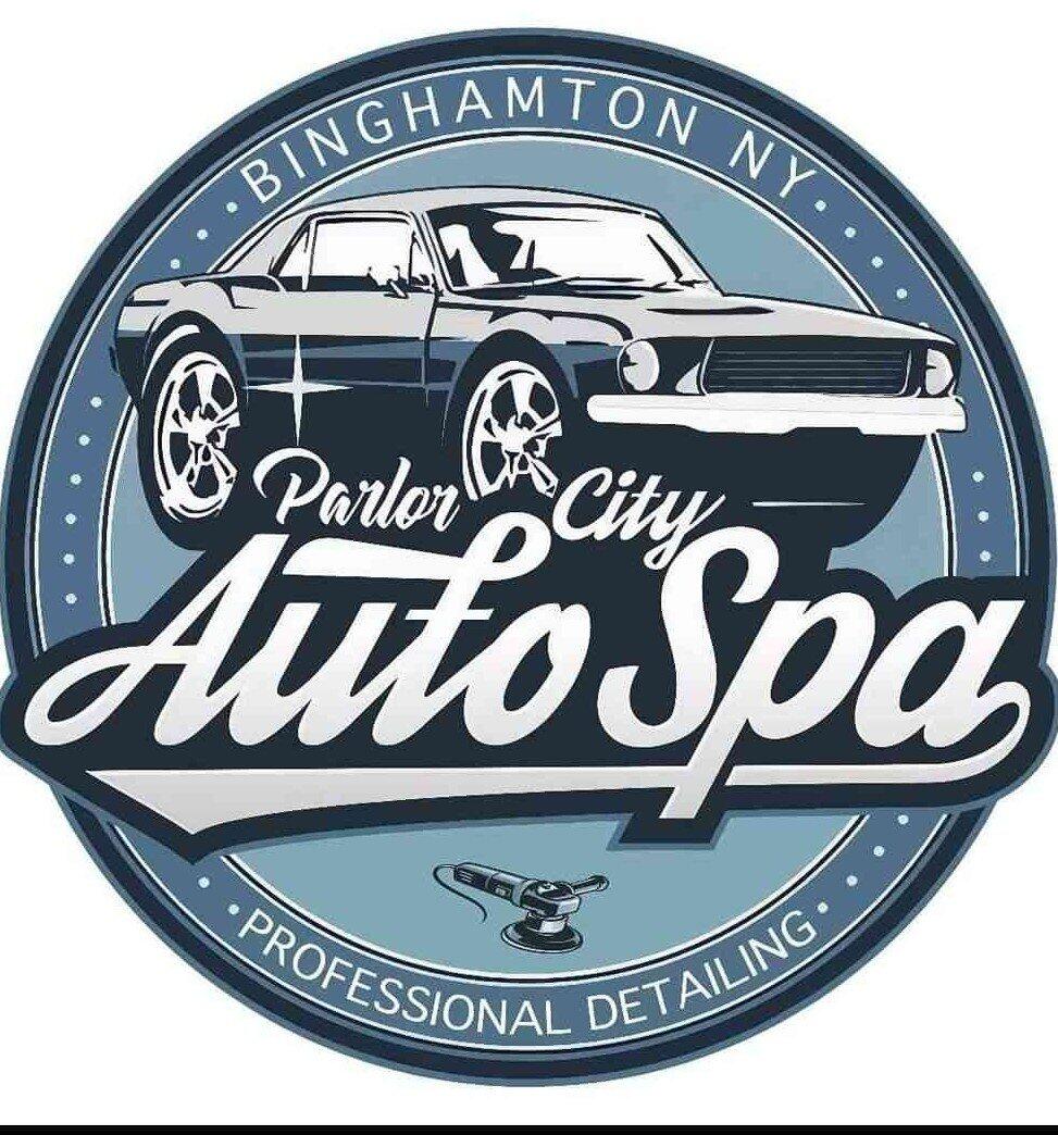 Parlor City Auto Spa Binghamton, NY Nextdoor