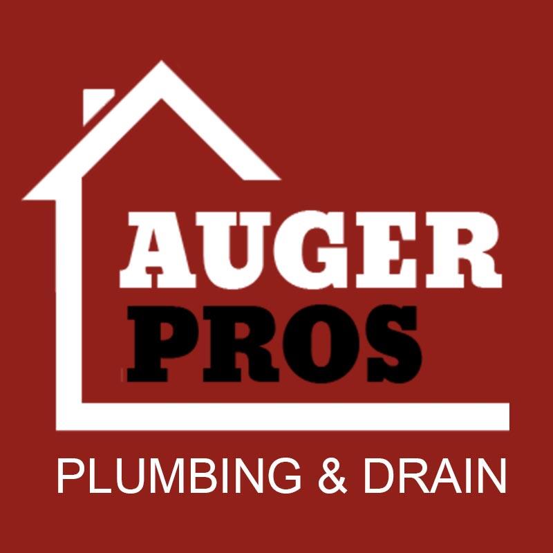 Water Heater Installation and Repair Service Parker - Auger Pros Plumbing  and Drain