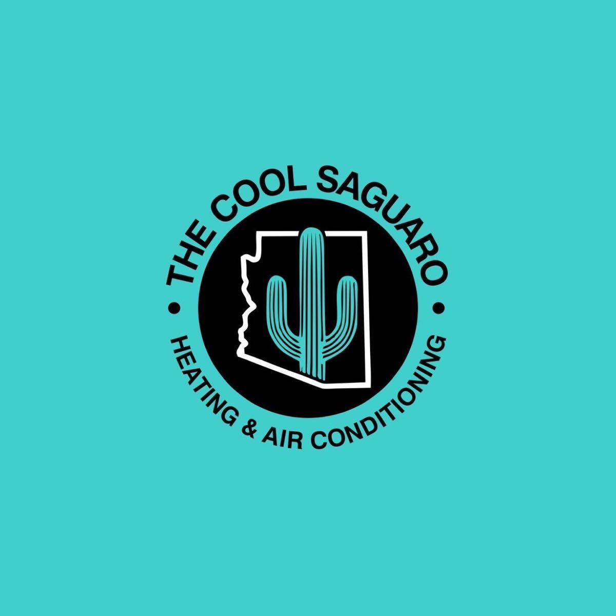 the-cool-saguaro-nextdoor