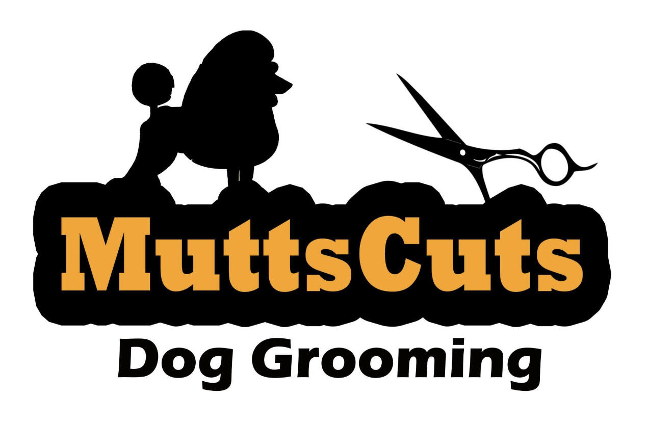 Mutts cuts dog grooming StocktononTees, GBENG Nextdoor