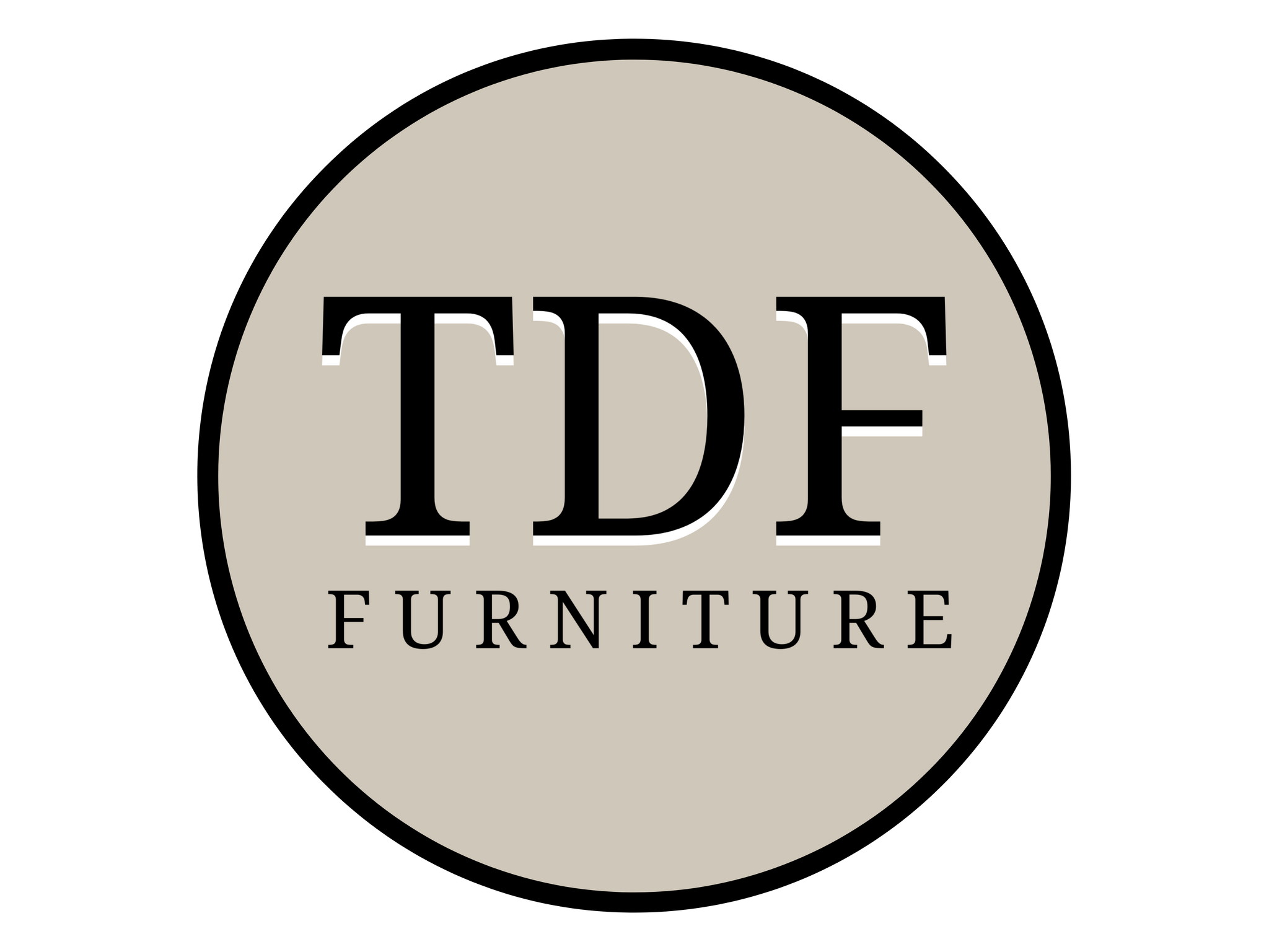 TDF Furniture Lexington, NC Nextdoor