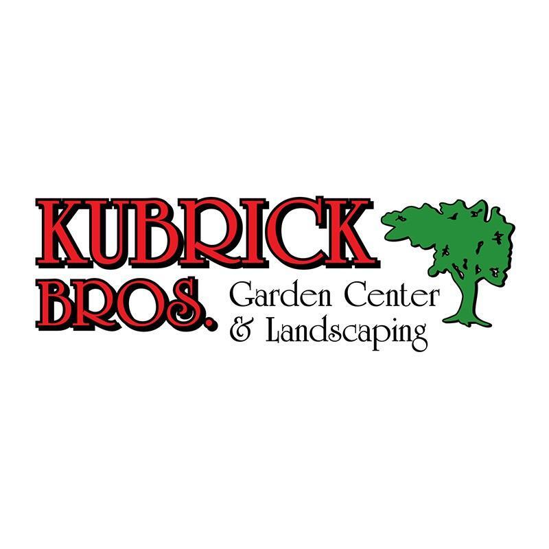 Kubrick Brothers Garden Center - New Kensington, PA - Nextdoor