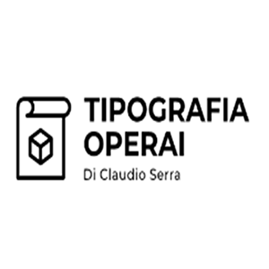Tipografia Operai - Cagliari - Nextdoor