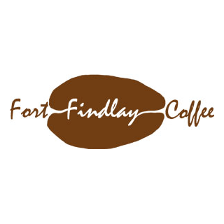 Fort Findlay Coffee & Doughnut Shoppe - Findlay, OH - Nextdoor