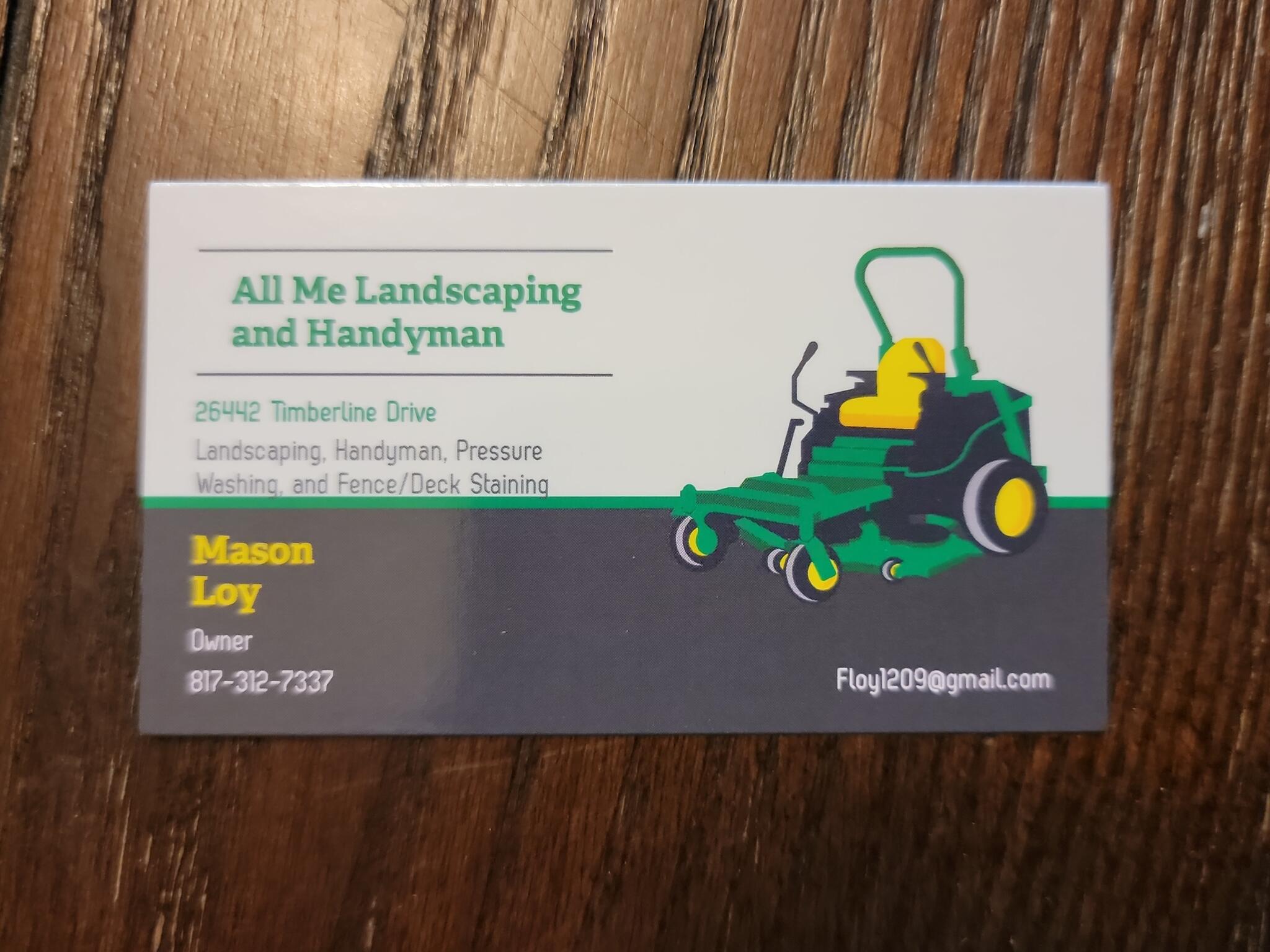 Ohelq/Ace Handyman Services San Antonio.Html - zuksba5