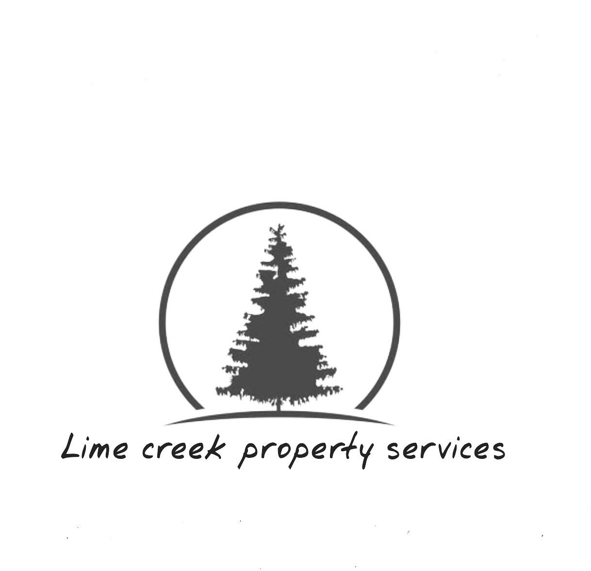 Lime Creek Property Services LLC. Nextdoor