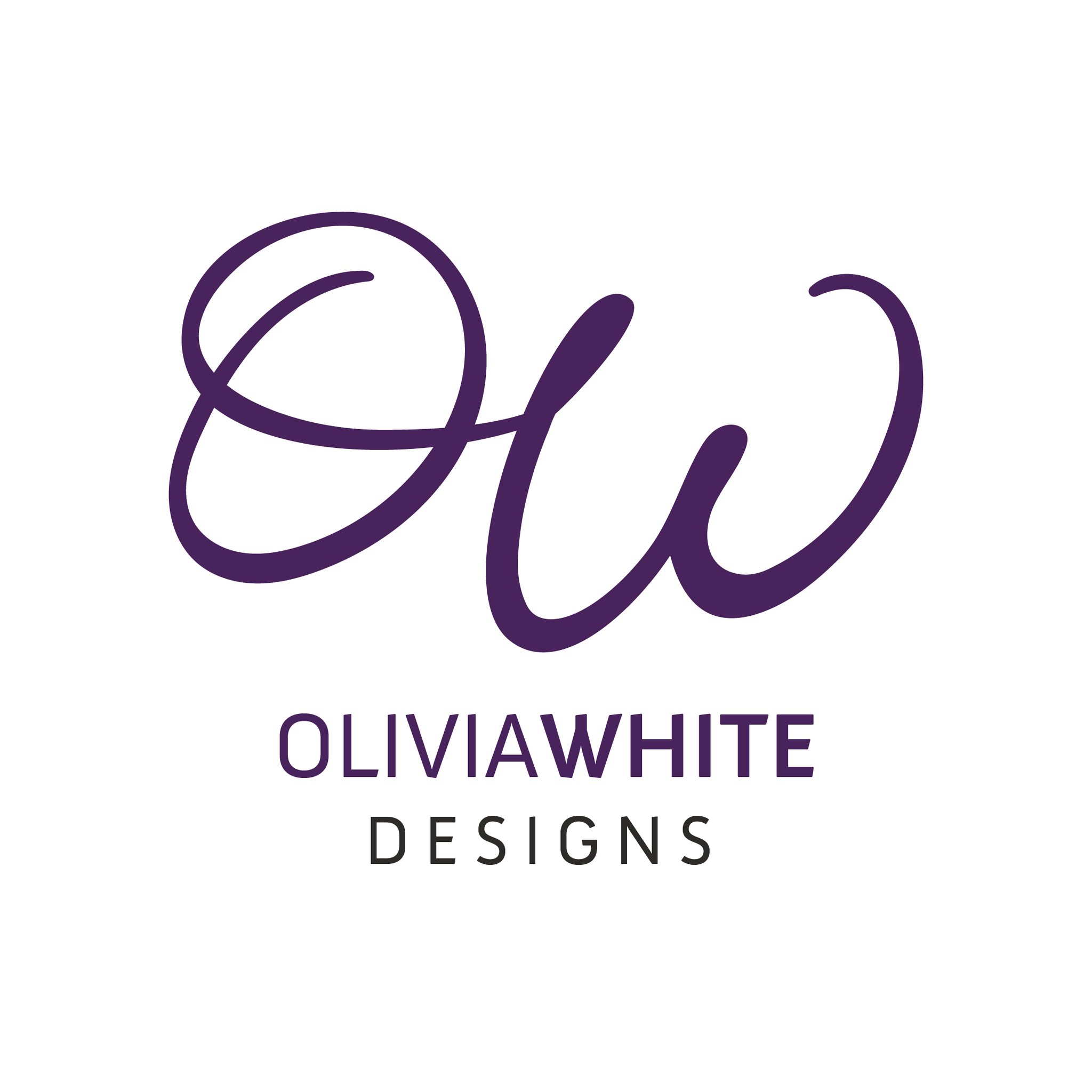 Olivia White Designs - Nextdoor