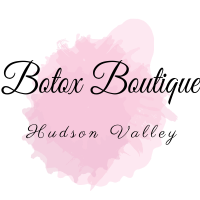 Botox Boutique Hudson Valley Nextdoor