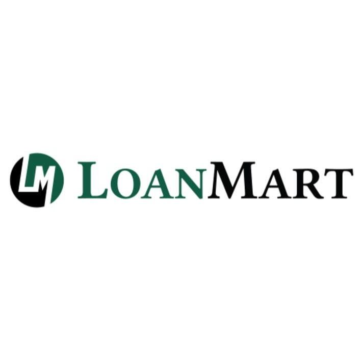 LoanMart Nextdoor