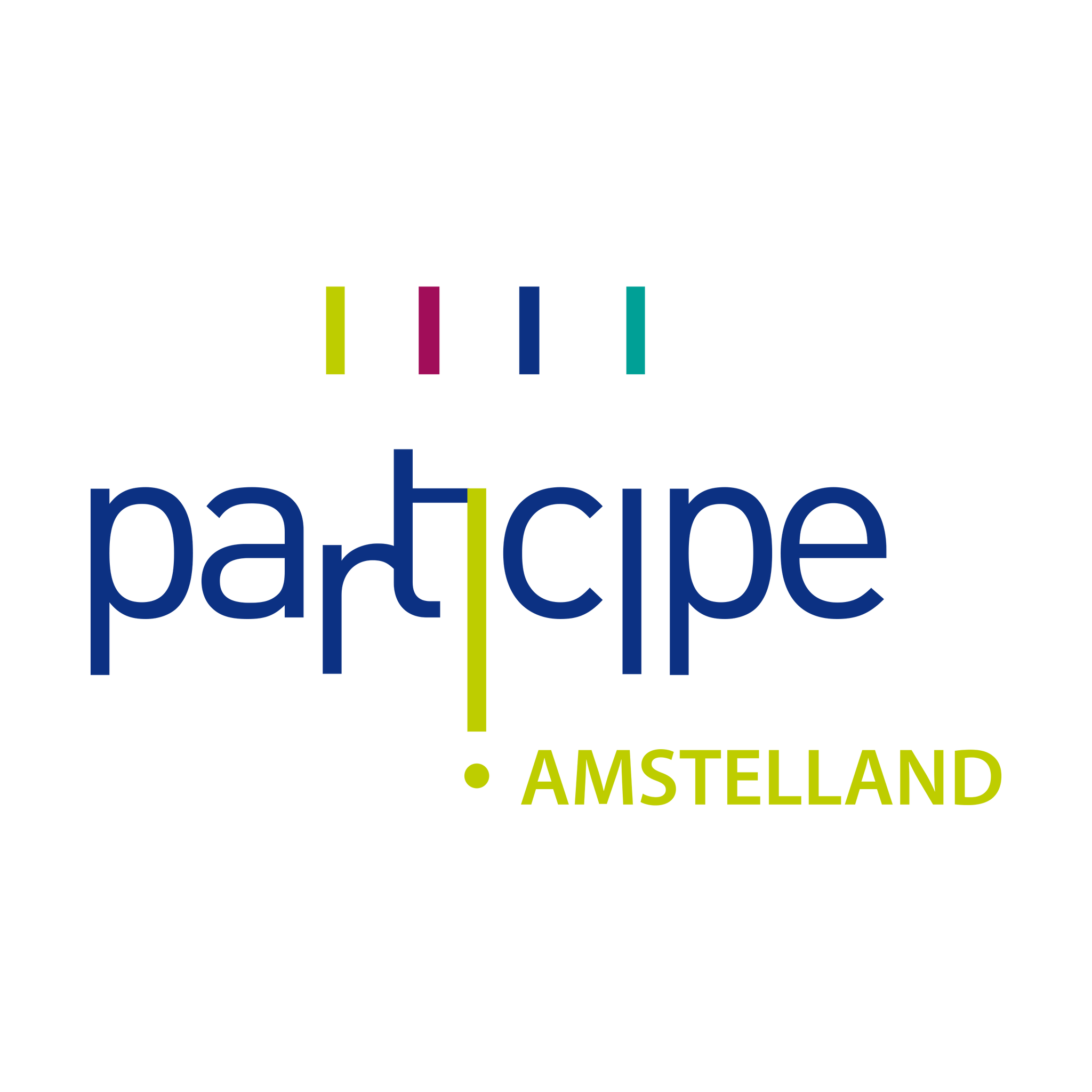 Wijkcentrum Alleman Amstelveen, NoordHolland Nextdoor