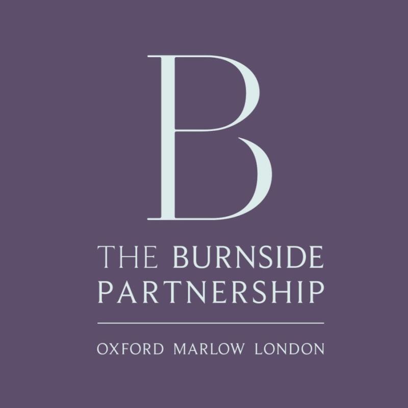 The Burnside Partnership Oxford Gb Eng Nextdoor