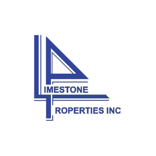 Limestone Properties, Inc. - Maysville, KY - Nextdoor