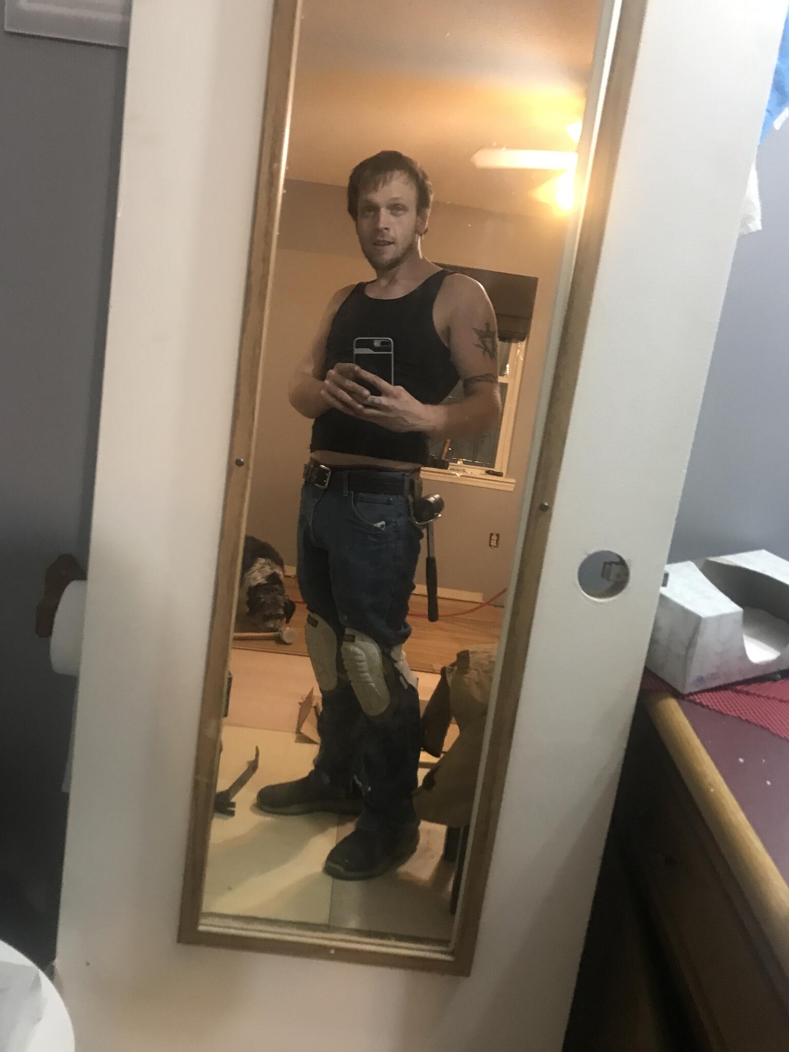 Neighborhood handyman Elizabethtown, KY Nextdoor