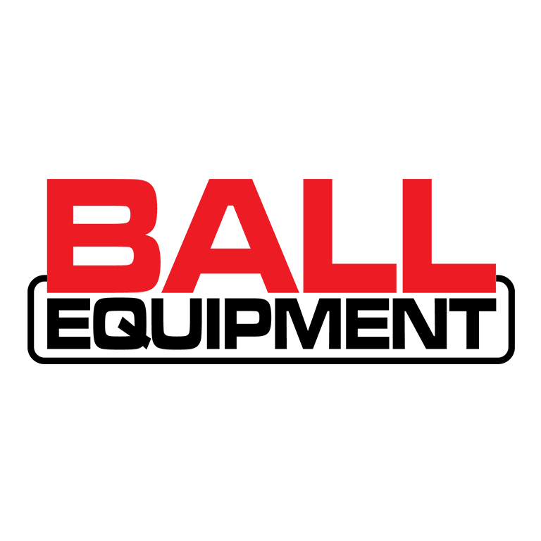 Ball Equipment of Richmond Richmond, MI Nextdoor