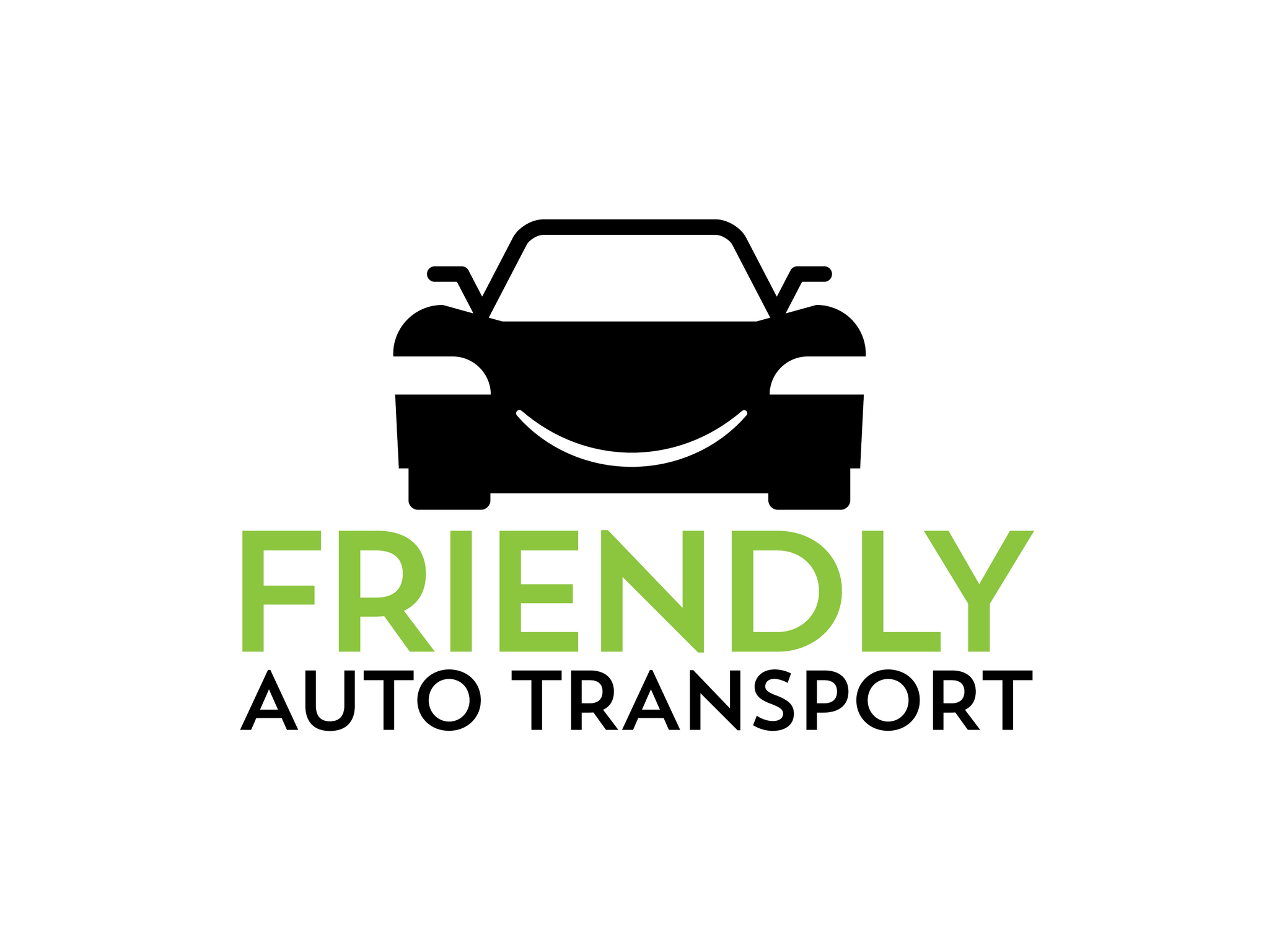 Friendly Auto Transport Nextdoor