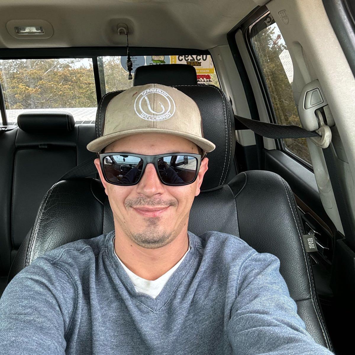 JMG Estate Care LLC East Hampton, NY Nextdoor