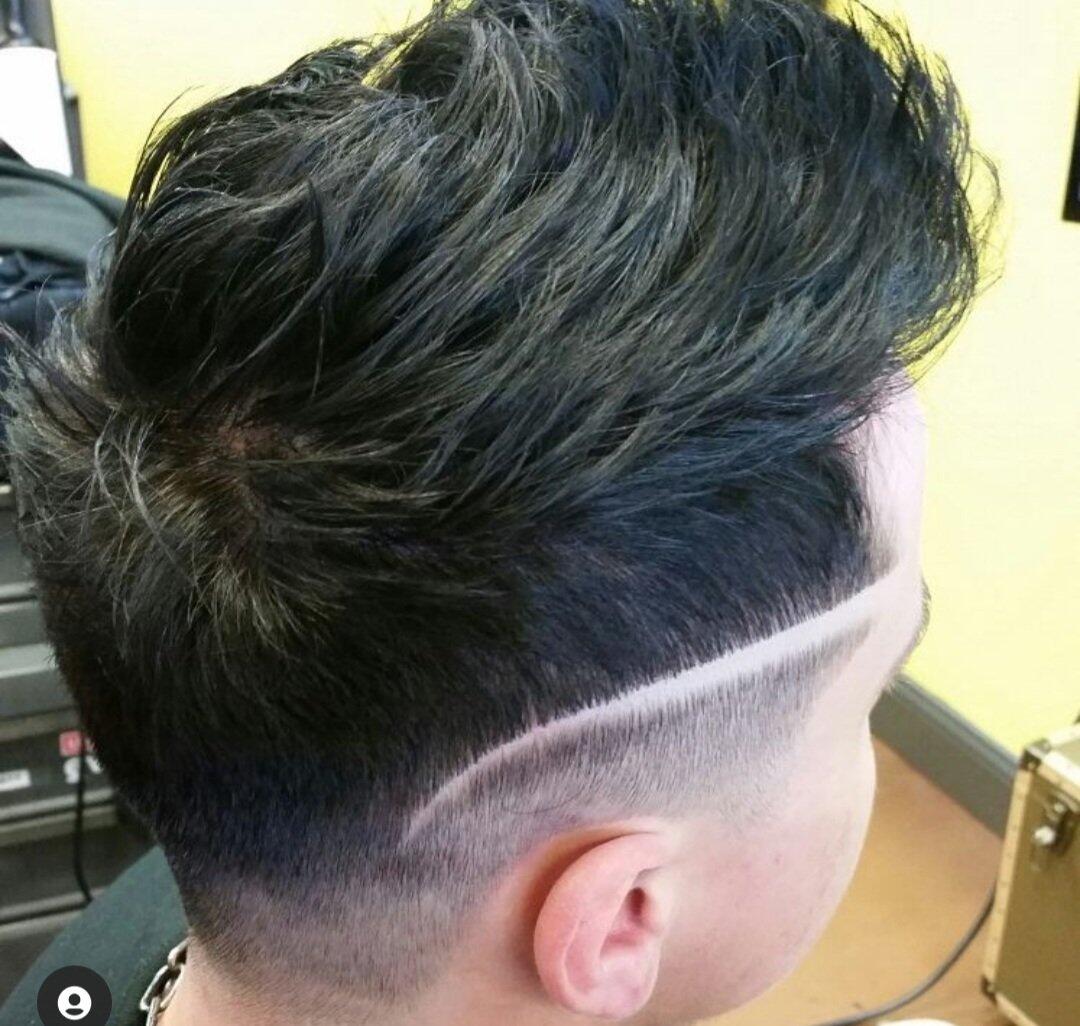 Lady Jane's Haircuts For Men Raleigh, NC Nextdoor