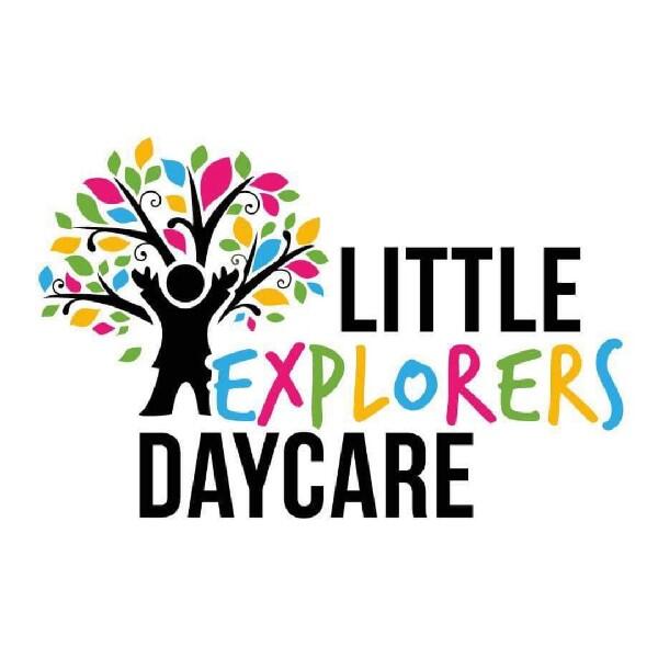Little Explorer's Daycare Birmingham Nextdoor