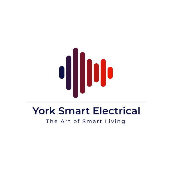 York Smart Electrical Malton, GBENG Nextdoor