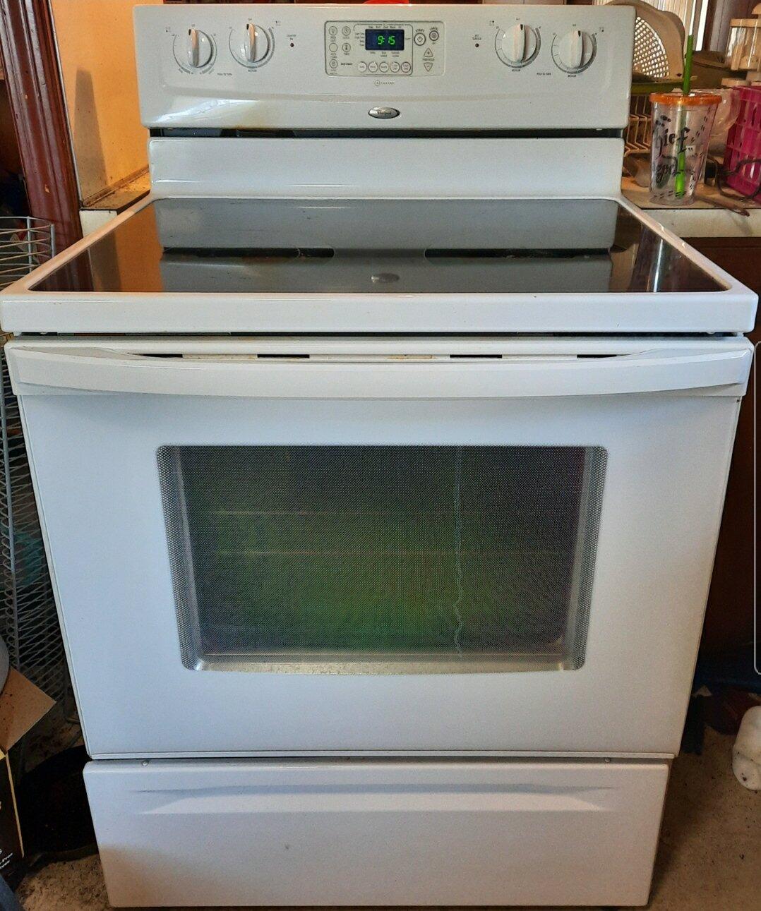 Shane's Appliance Repair Services Hot Springs Village, AR Nextdoor