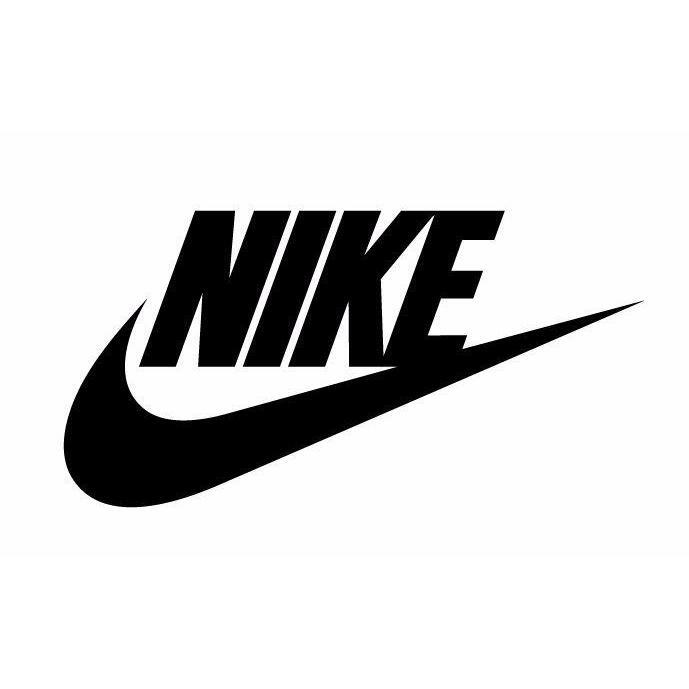 Nike Factory Store - Getafe