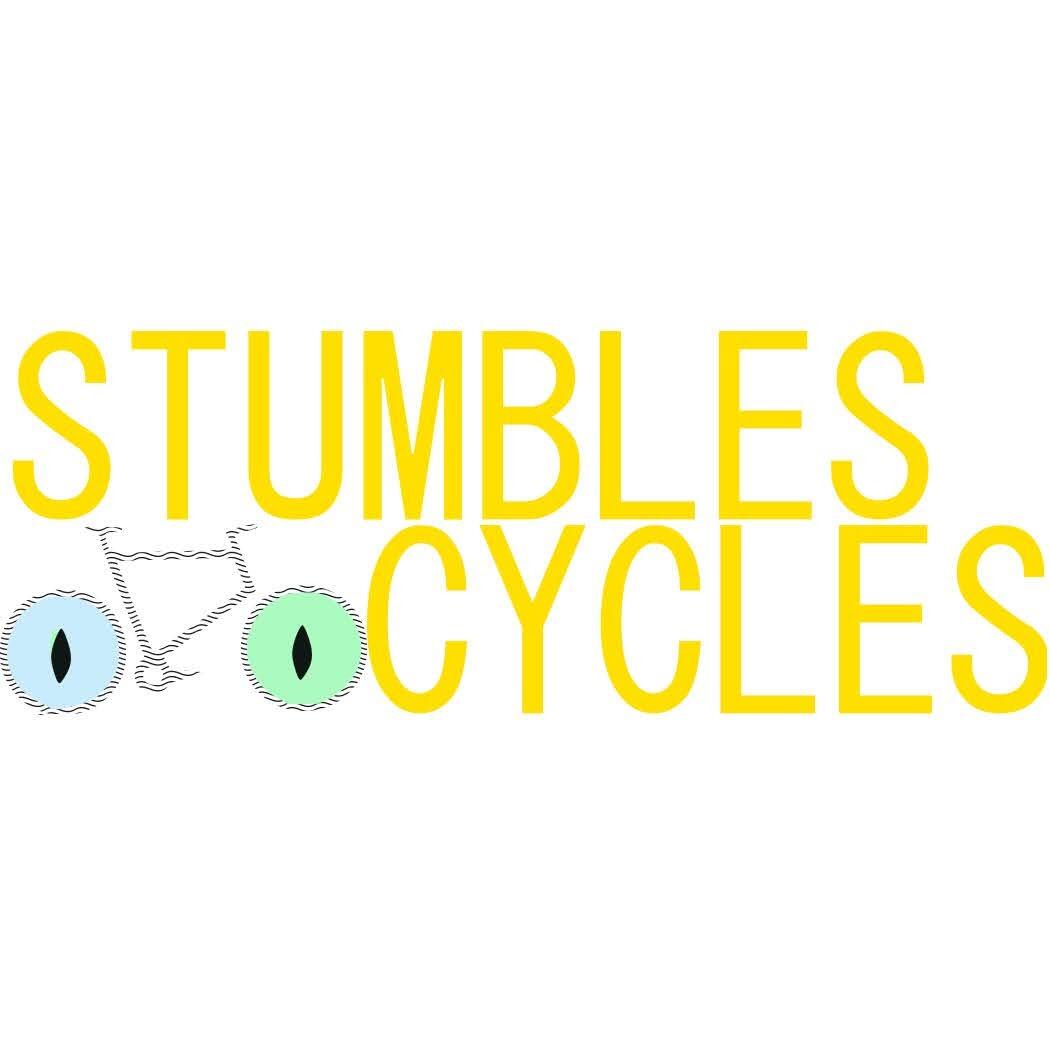 stumbles-cycles-reading-nextdoor