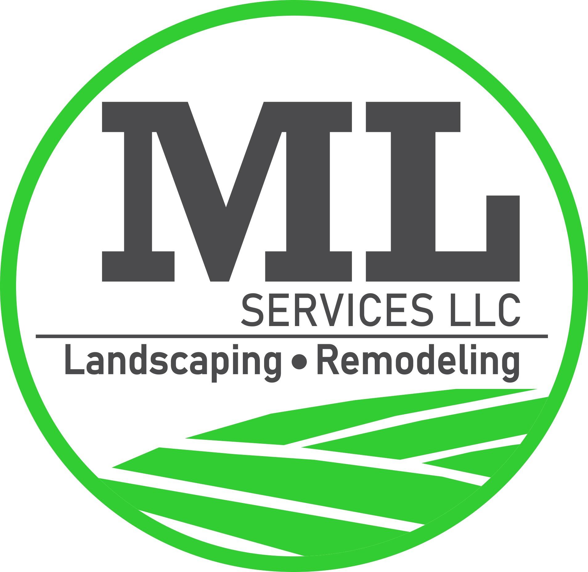 ML SERVICES LLC - Nextdoor